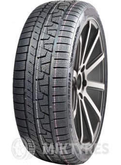 Шины Compasal Winter Blazer UHP 225/40 R18 92V